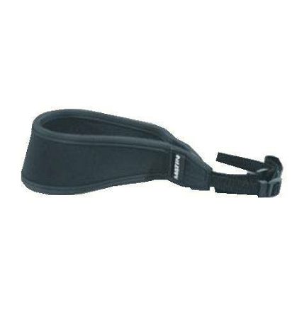 Matin Neck Strap de Luxe Curved Neoprene 43mm M-6780H (M06780) remen za nošenje DSLR fotoaparata oko vrata