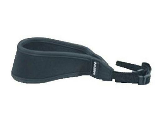 Matin Neck Strap de Luxe Straight Neoprene 43mm M-6753H remen za nošenje DSLR fotoaparata oko vrata