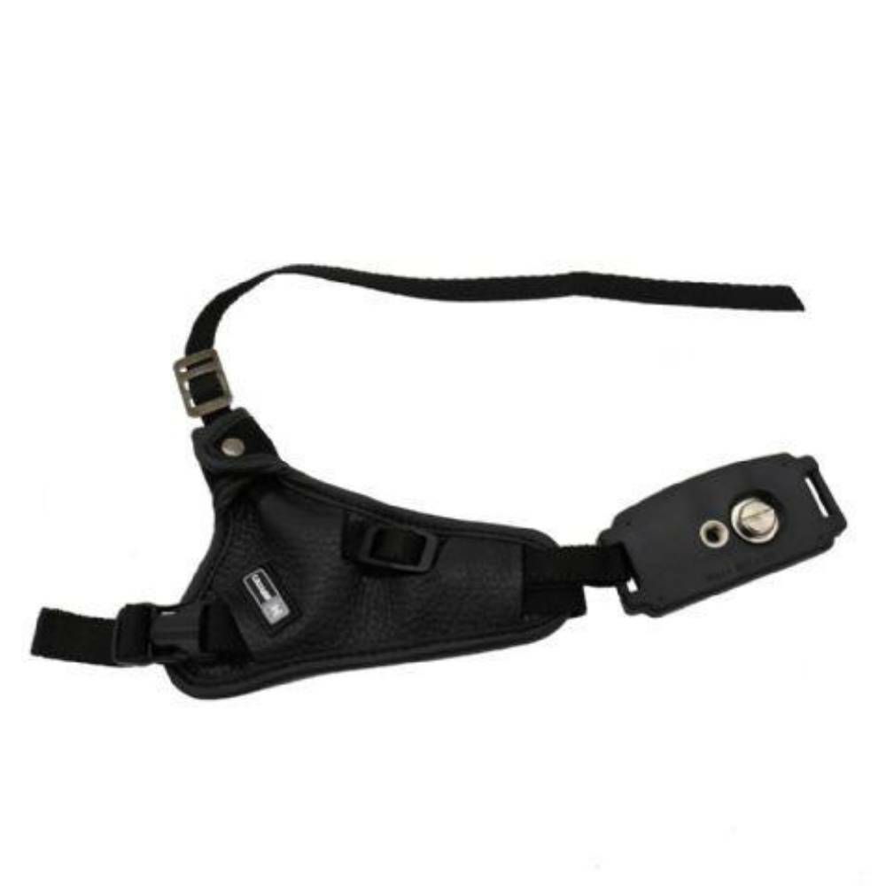 Matin strap Leather Camera Hand Grip 20 za fotoaparat (M-7370)