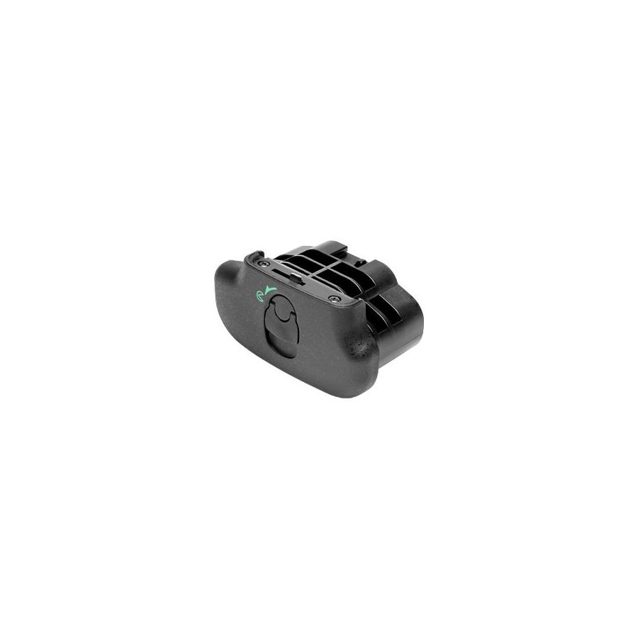 Meike BL-3 adapter za Nikon Battery Chamber Cover for MB-D10, MB-40 Battery Packs