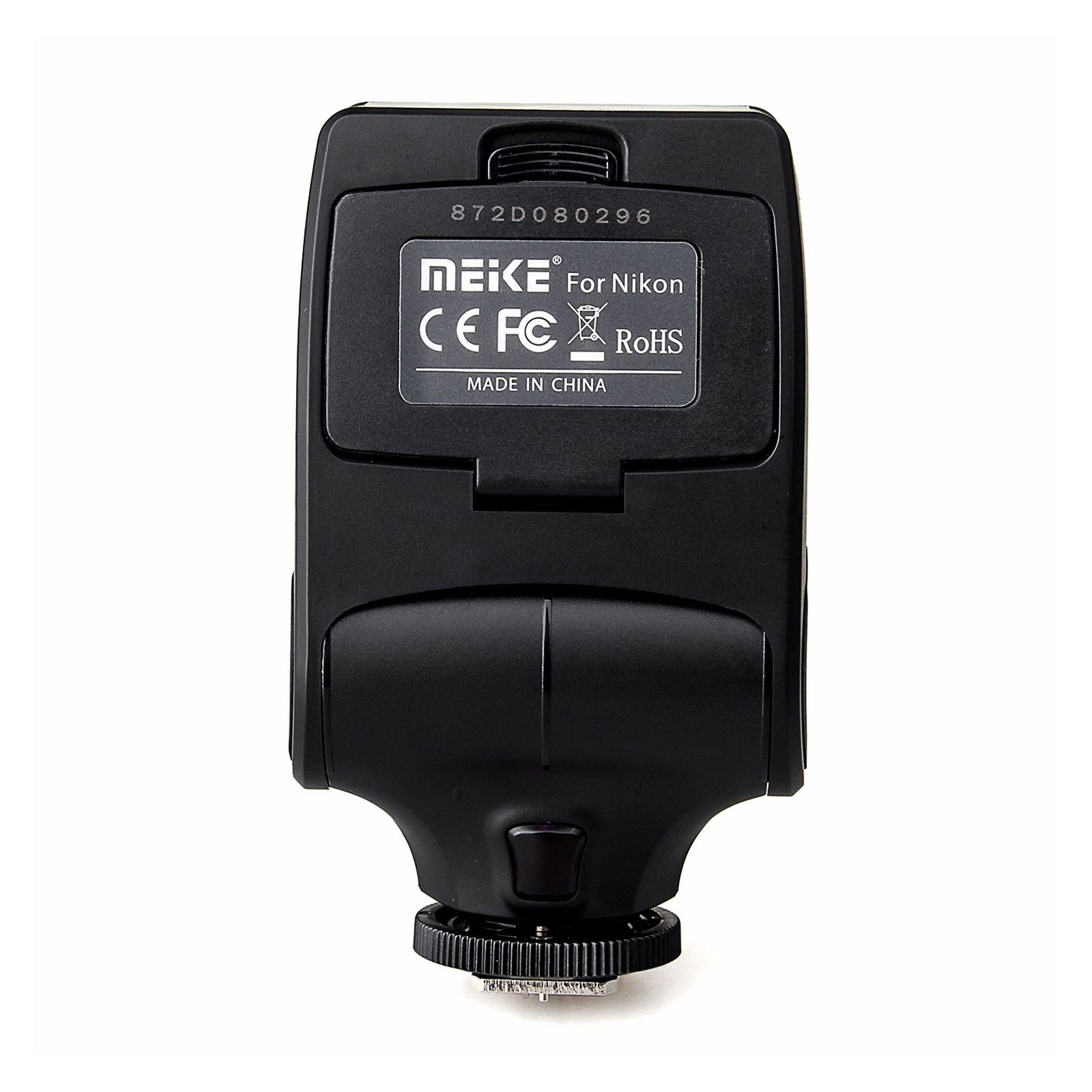 MeiKe MK-320 TTL flash Speedlite bljeskalica blic za Olympus Panasonic