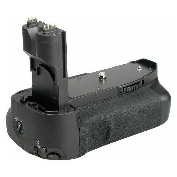 Meike MK-7D II battery grip držač baterija za Canon EOS 7D MARK II