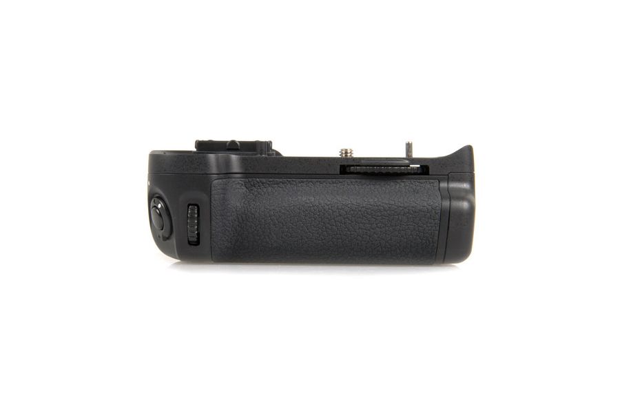 Meike MK-D7000 MB-D11 battery grip držač baterija za Nikon D7000