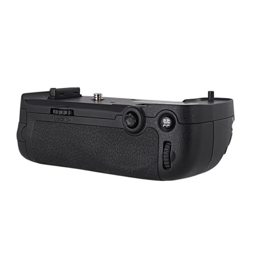 Meike MK-D750 MB-D16 battery grip za Nikon D750 držač baterija