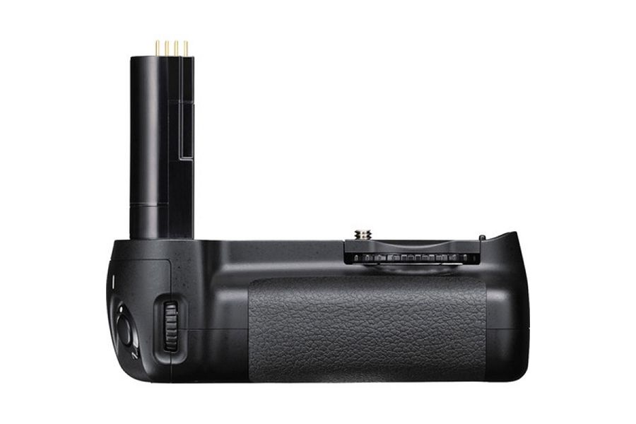 Meike MK-D80 MB-D80 battery grip držač baterija za Nikon D80 i D90