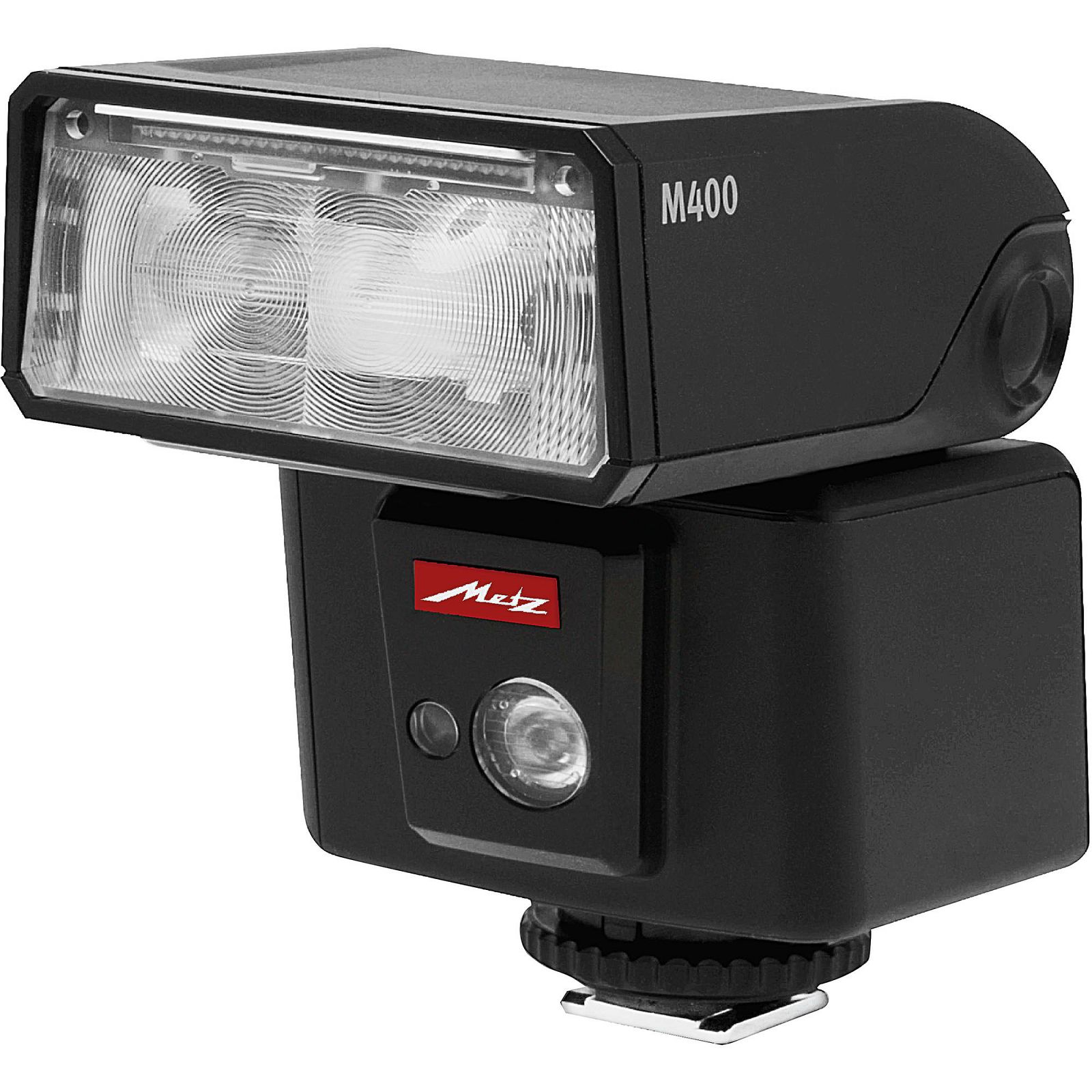 Metz M400 bljeskalica za Canon Mecablitz Flash blic