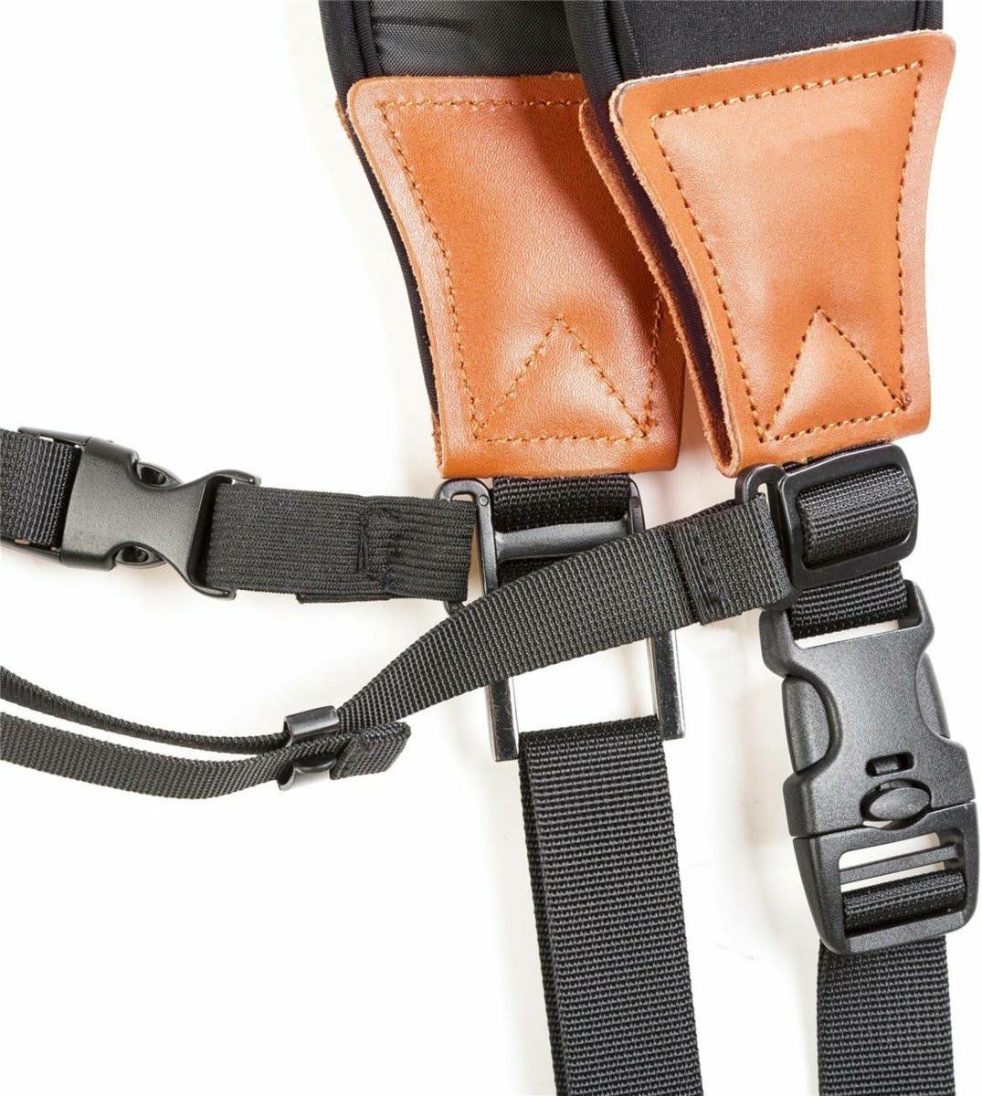 Micnova MQ-NS5 remen za nošenje DSLR fotoaparata oko ramena Shoulder Strap