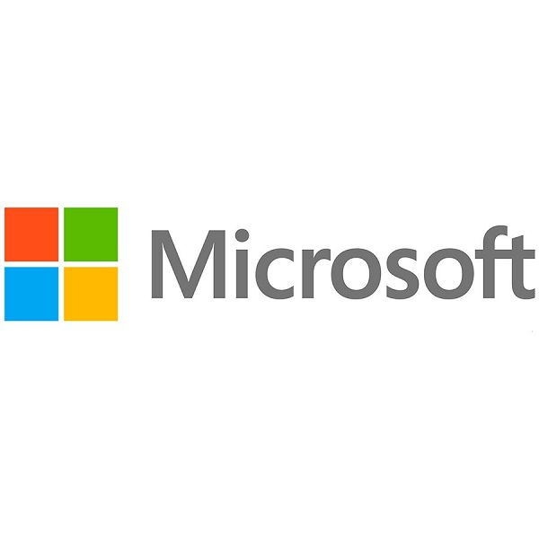 MICROSOFT R18-03755 WINDOWS SERVER CAL 2012 ENGLISH 1PK DSP OEI 5 CLT USER CAL