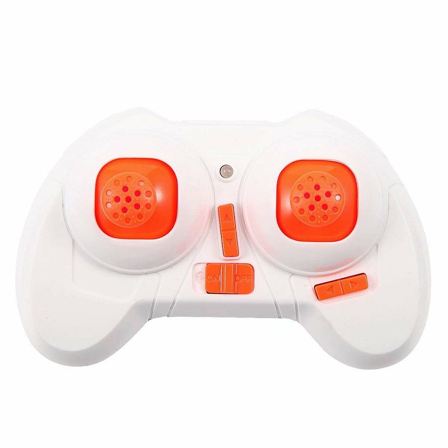 Mini RC quadcopter CX-10