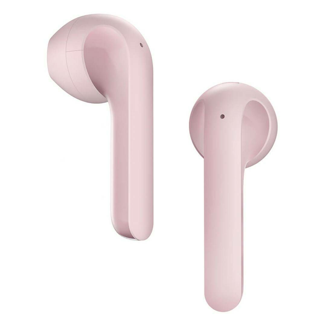 Mobvoi Ticpods 2 Blossom slušalice (WH72016/PI)