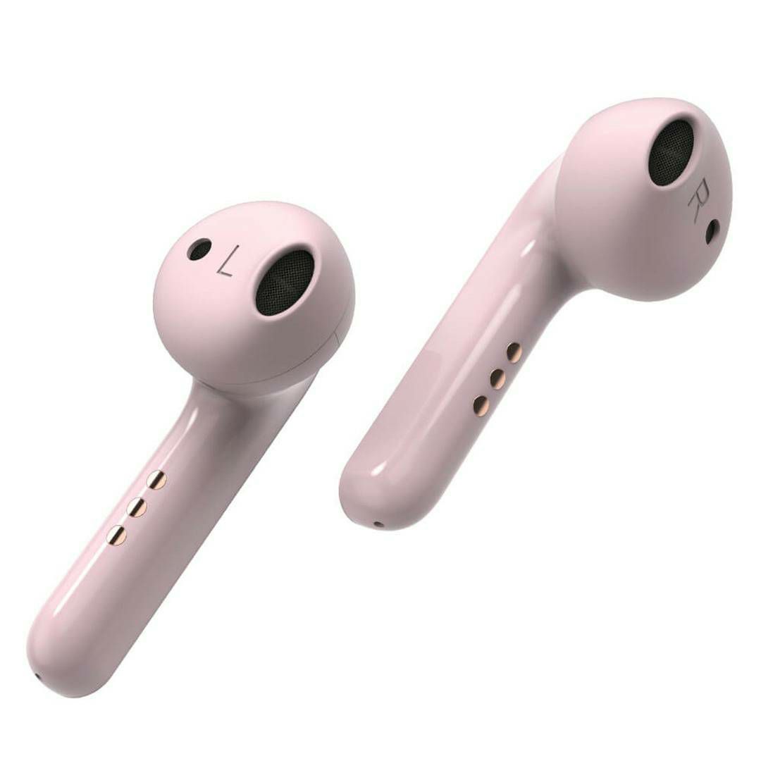 Mobvoi Ticpods 2 Blossom slušalice (WH72016/PI)