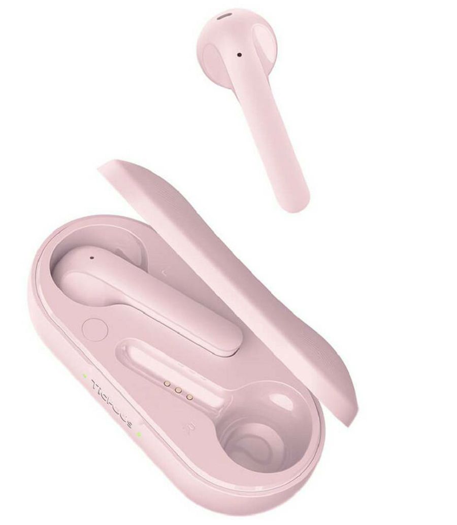 Mobvoi Ticpods 2 Blossom slušalice (WH72016/PI)