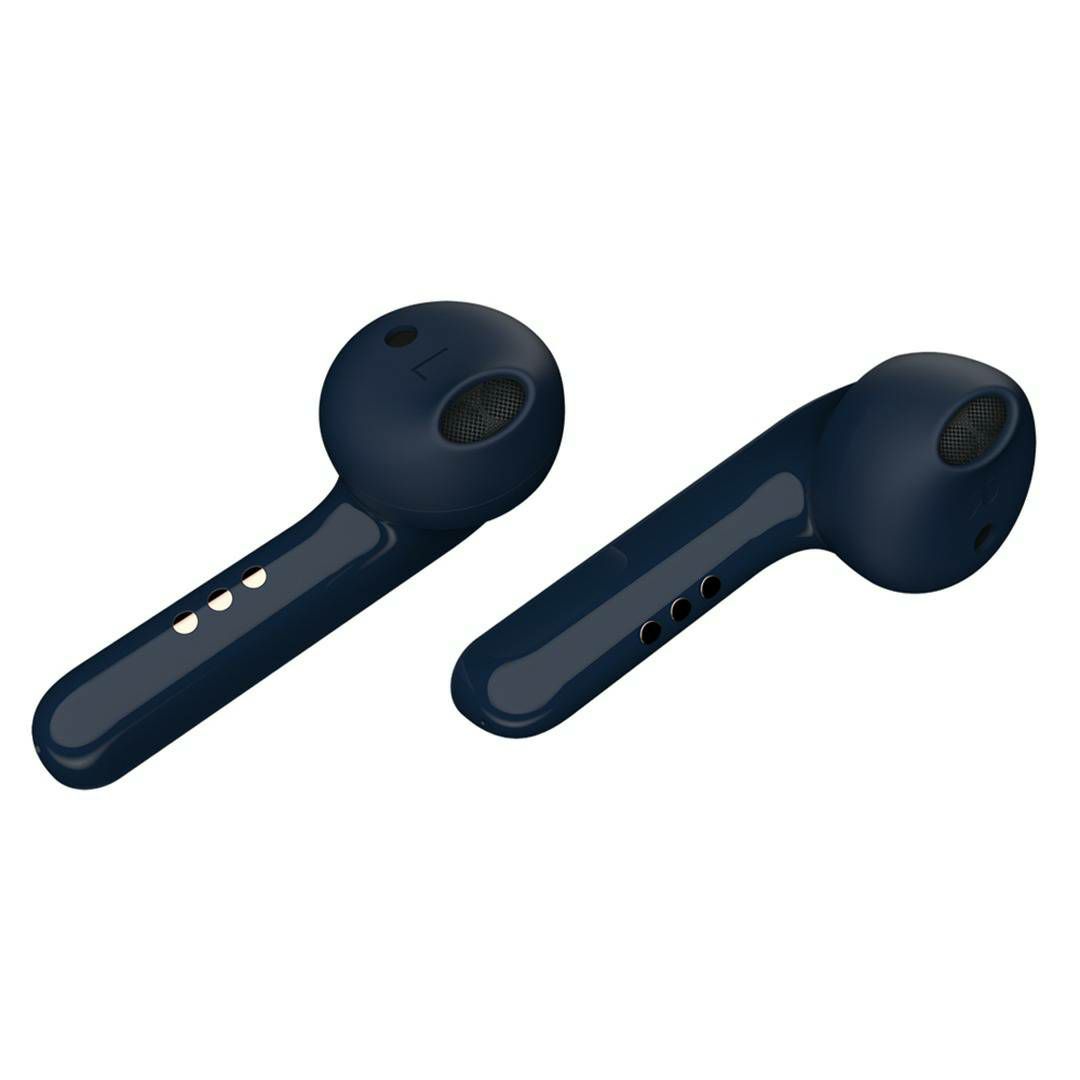 Mobvoi Ticpods 2 Navy slušalice (WH72016/BLUE)