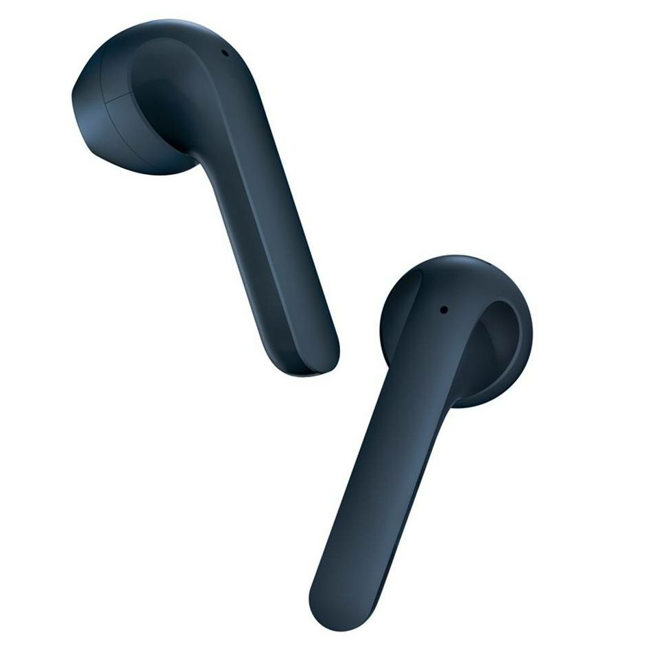 Mobvoi Ticpods 2 Navy slušalice (WH72016/BLUE)