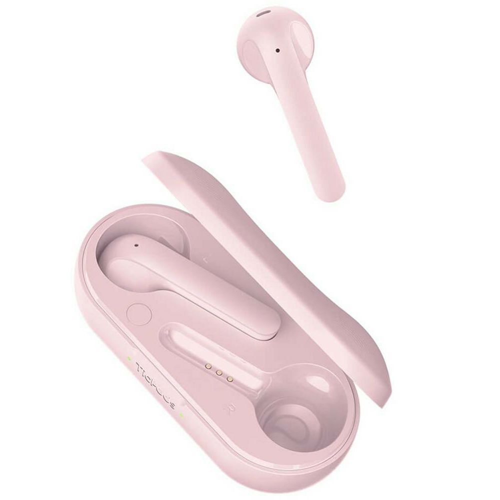 Mobvoi Ticpods 2 Pro Blossom slušalice (WH72026/PI)