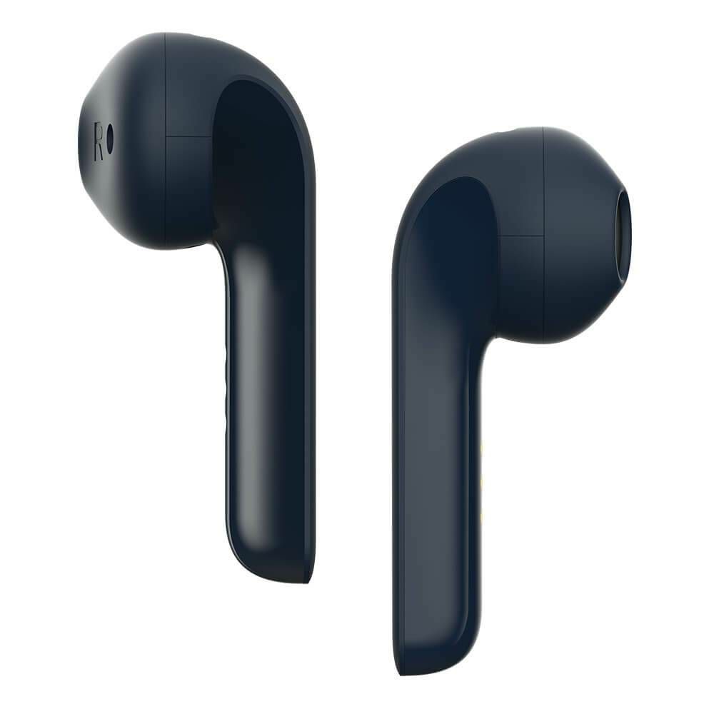 Mobvoi Ticpods 2 Pro Navy slušalice (WH72026/BLUE)