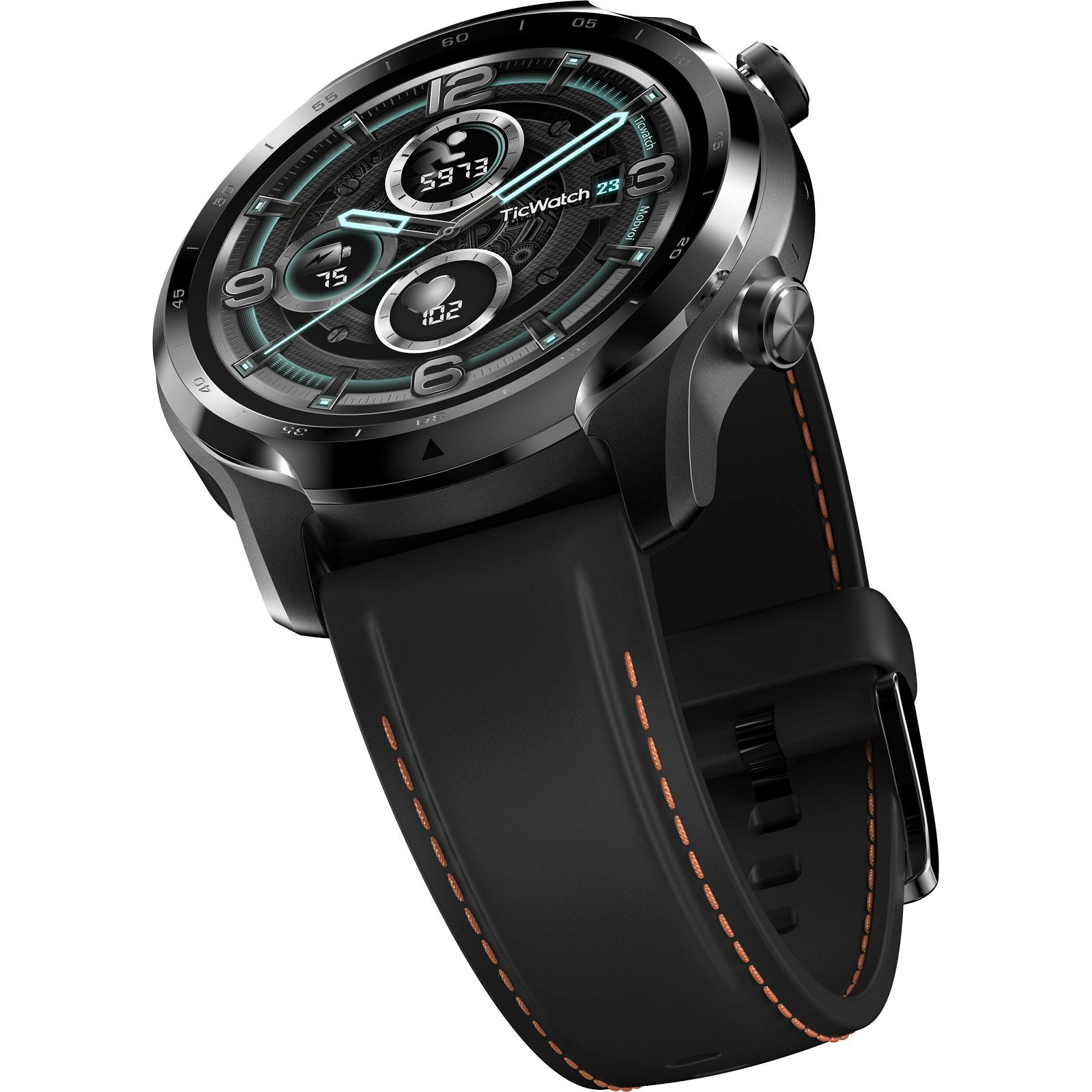 Mobvoi Ticwatch Pro 3 GPS