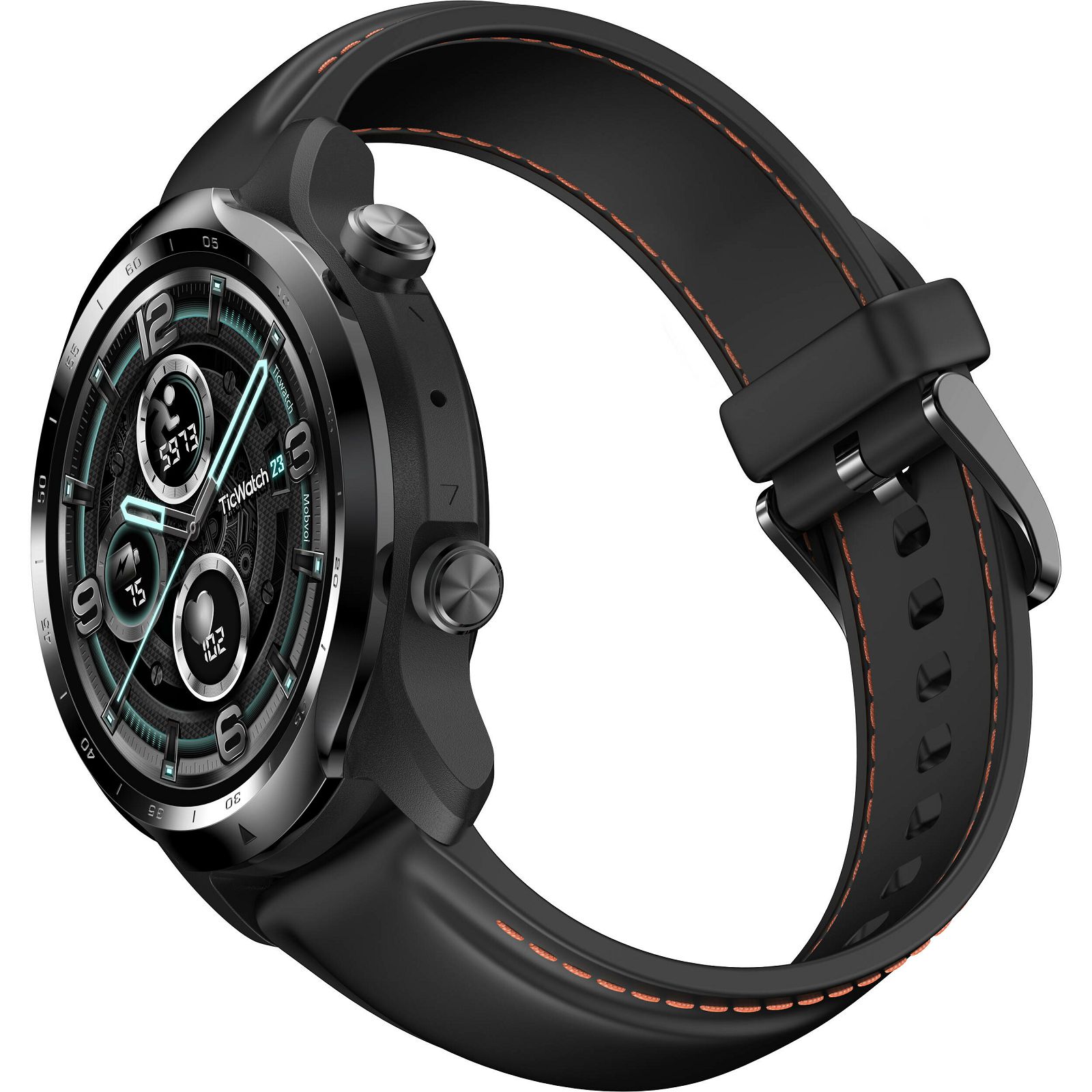 Mobvoi Ticwatch Pro 3 GPS