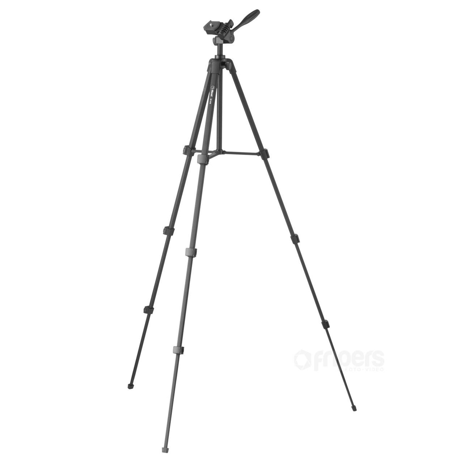 Nest NT-510 136cm 2.5kg stativ s glavom tripod