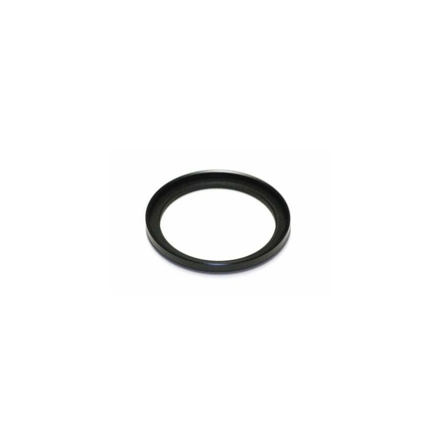 Nikon 52MM ADAPTER RING FOR SB21 za bljeskalicu FXA10202