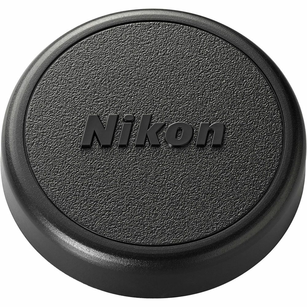 Nikon 8x30 EII 100th Anniversary Edition dvogled dalekozor