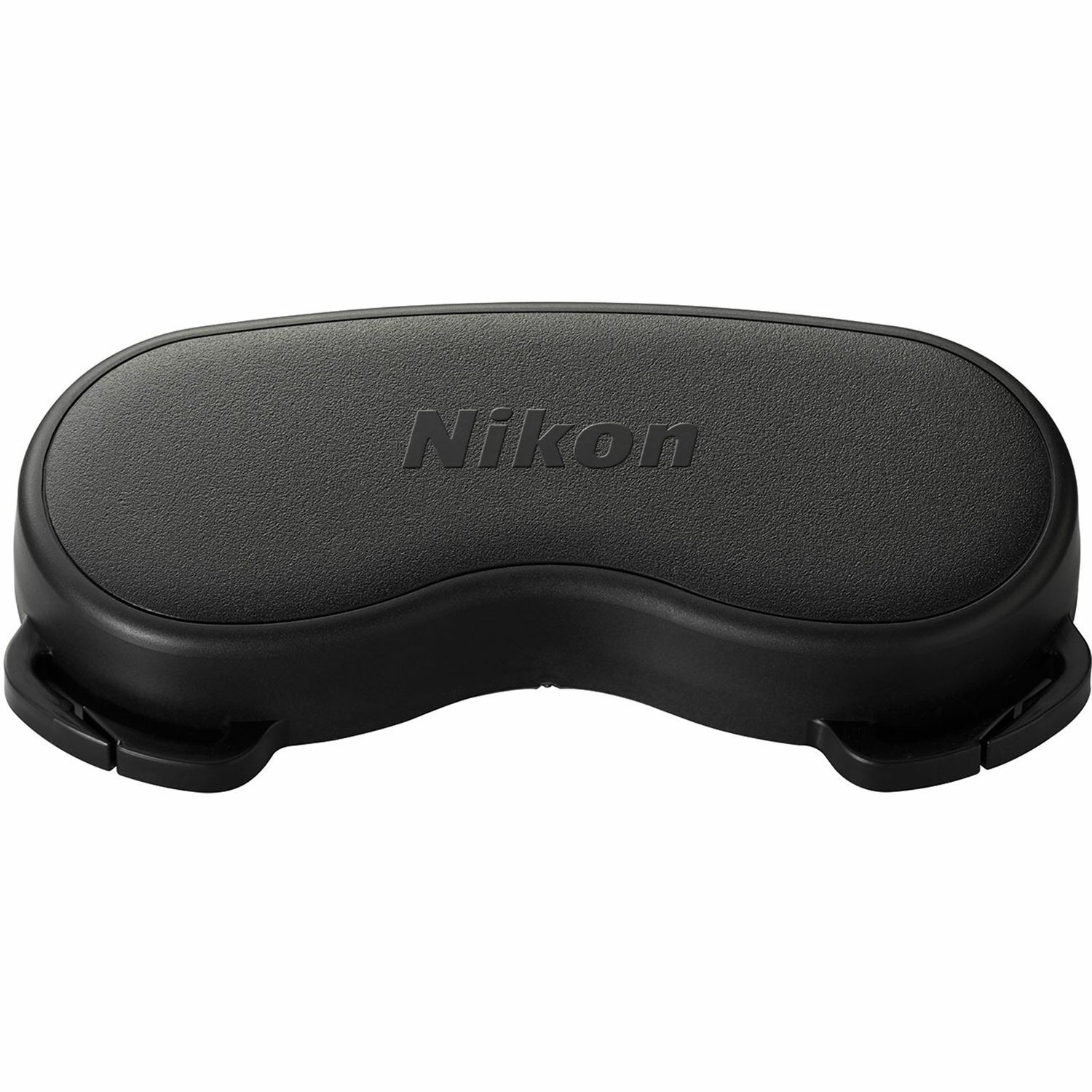 Nikon 8x30 EII 100th Anniversary Edition dvogled dalekozor