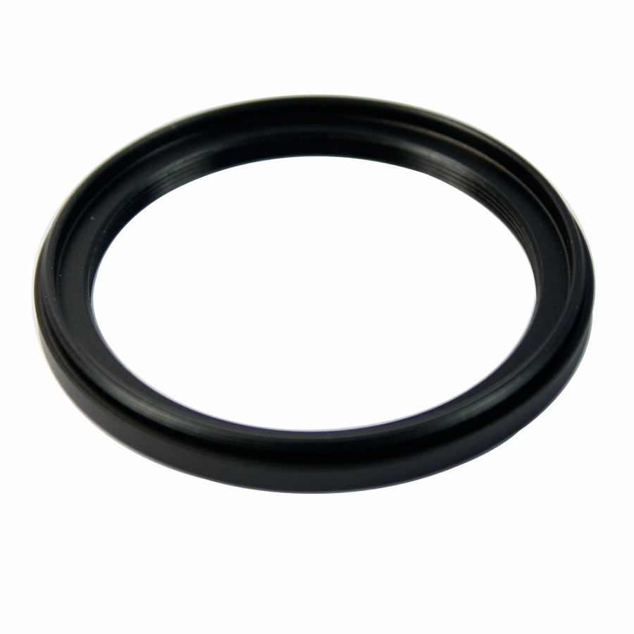 Nikon Adapter Ring (52MM) FOR AF-3 FTW00901