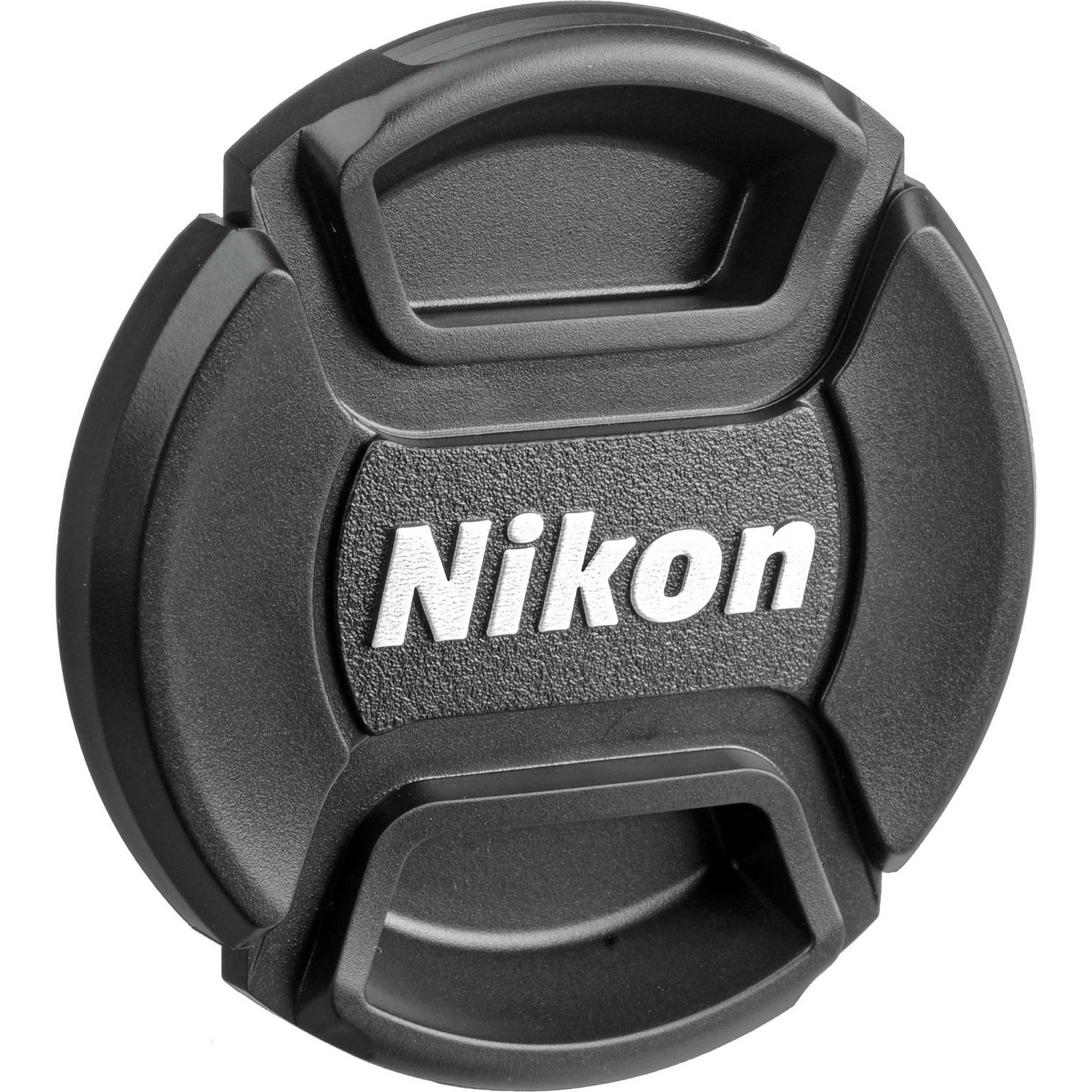 Nikon AF-S 12-24mm f/4G IF-ED DX ultra širokokutni objektiv Nikkor 12-24 f/4 G F4G wide zoom lens auto focus (JAA784DA)