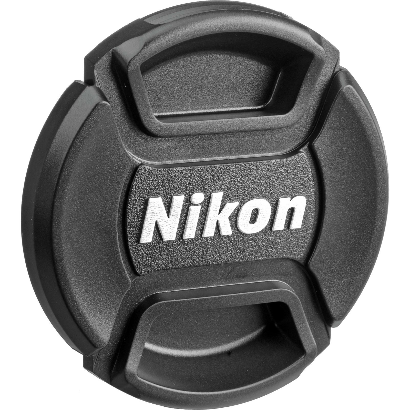 Nikon AF-S 18-105mm f/3.5-5.6G VR DX standardni objektiv Nikkor 18-105 f/3.5-5.6 F3.5-5.6 3.5-5.6 auto focus zoom lens (JAA805DA)