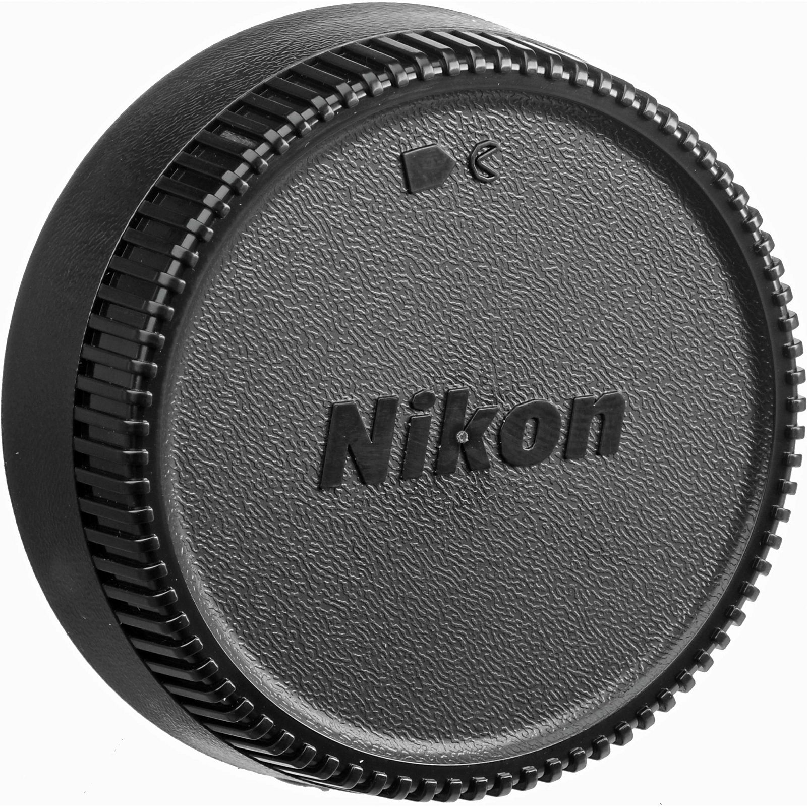 Nikon AF-S 18-105mm f/3.5-5.6G VR DX standardni objektiv Nikkor 18-105 f/3.5-5.6 F3.5-5.6 3.5-5.6 auto focus zoom lens (JAA805DA)