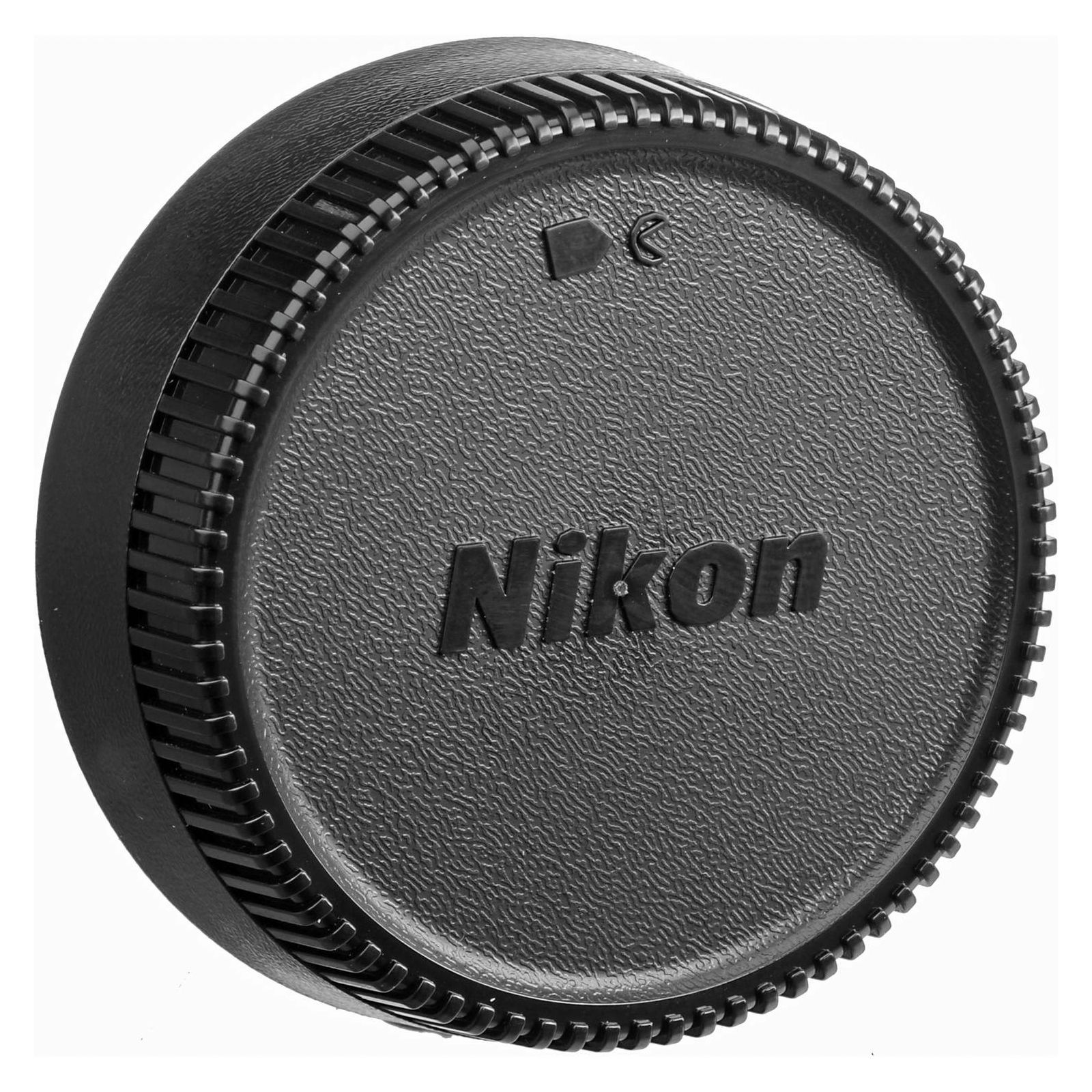 Nikon AF-S 24-70mm f/2.8G ED standardni objektiv Professional Nikkor 24-70 2.8 F2.8 G auto focus zoom lens (JAA802DA)