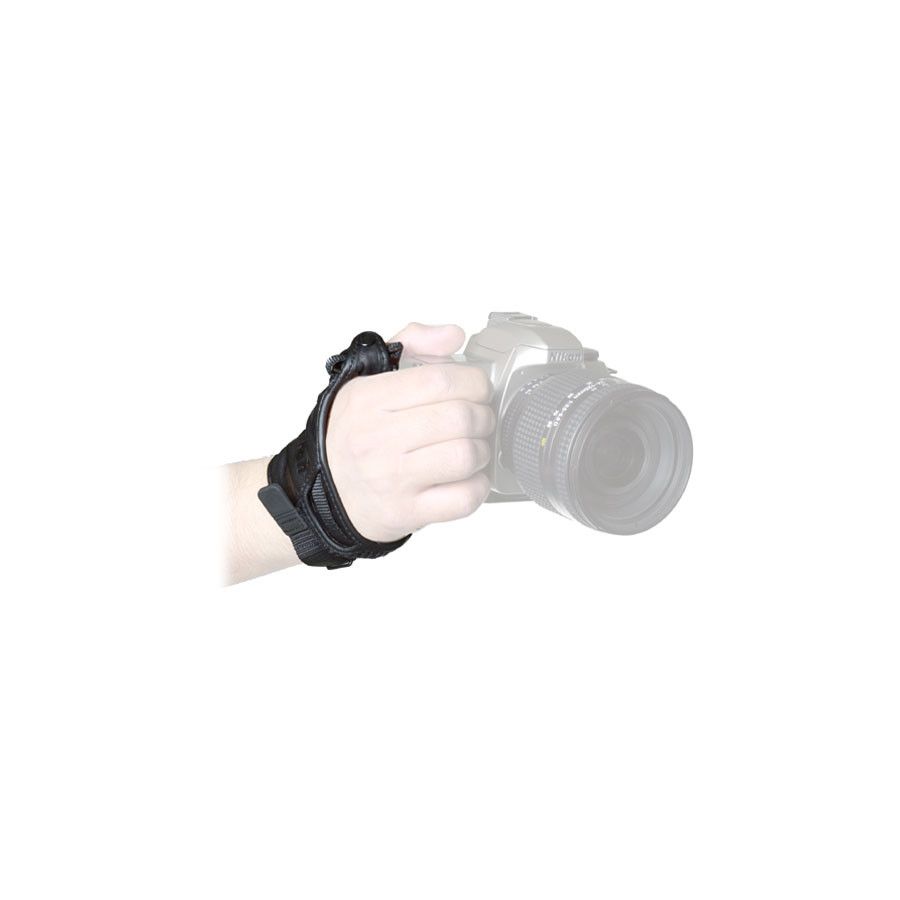 Nikon AH-4 HANDSTRAP (remen za ruku) FWE51801