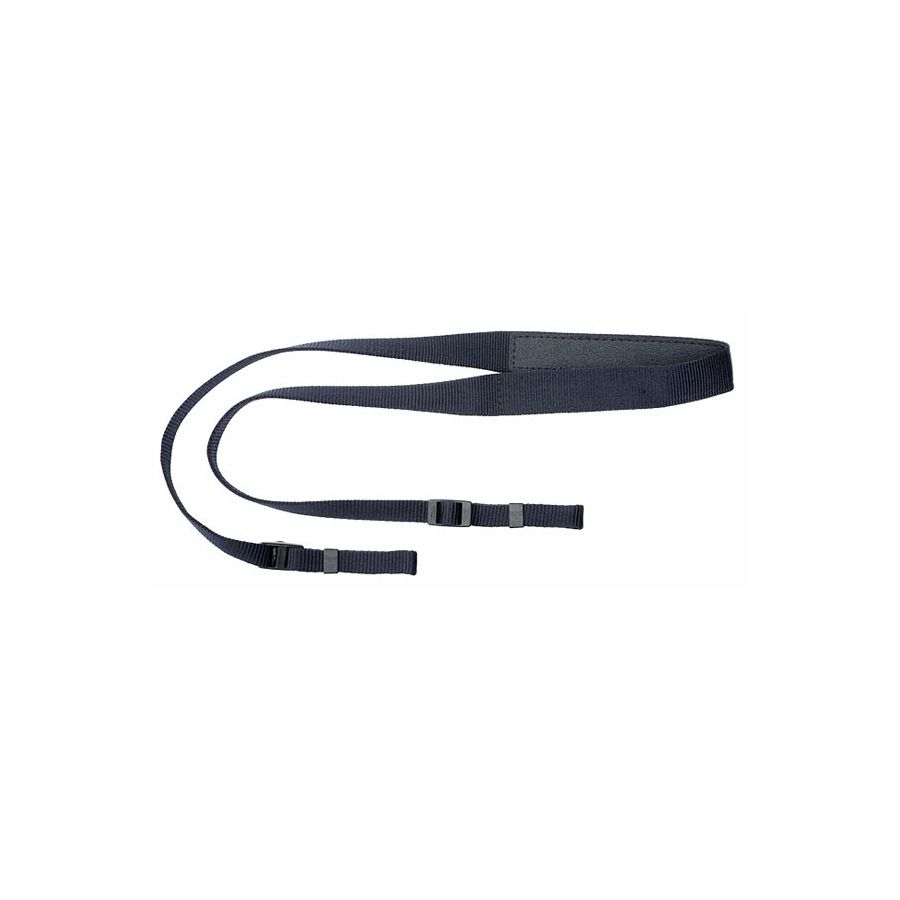 Nikon AN-4B NYLON NECKSTRAP FWE50501