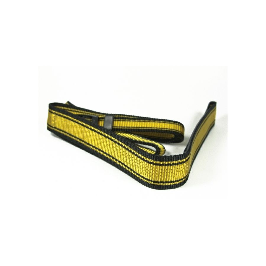 Nikon AN-4Y NYLON NECKSTRAP FWE50401