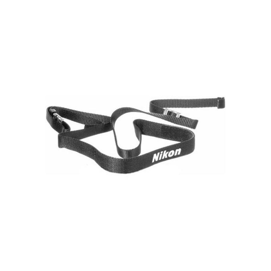 Nikon AN-7 NECKSTRAP FWE51401