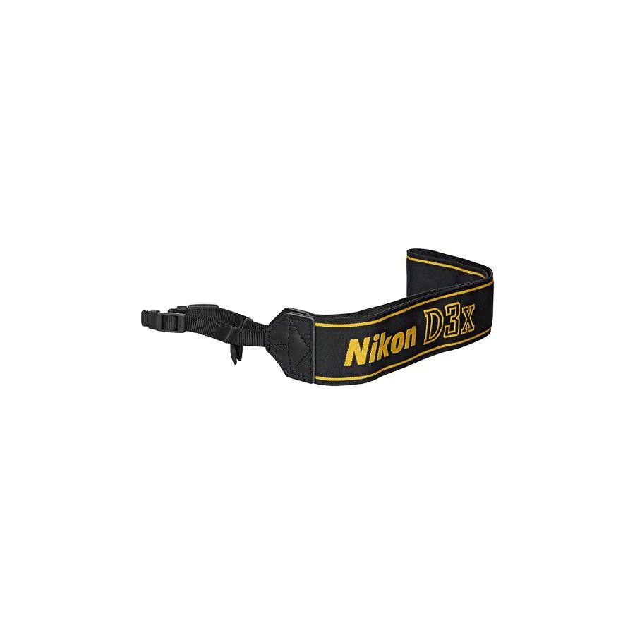 Nikon AN-D3x Strap VXA16020