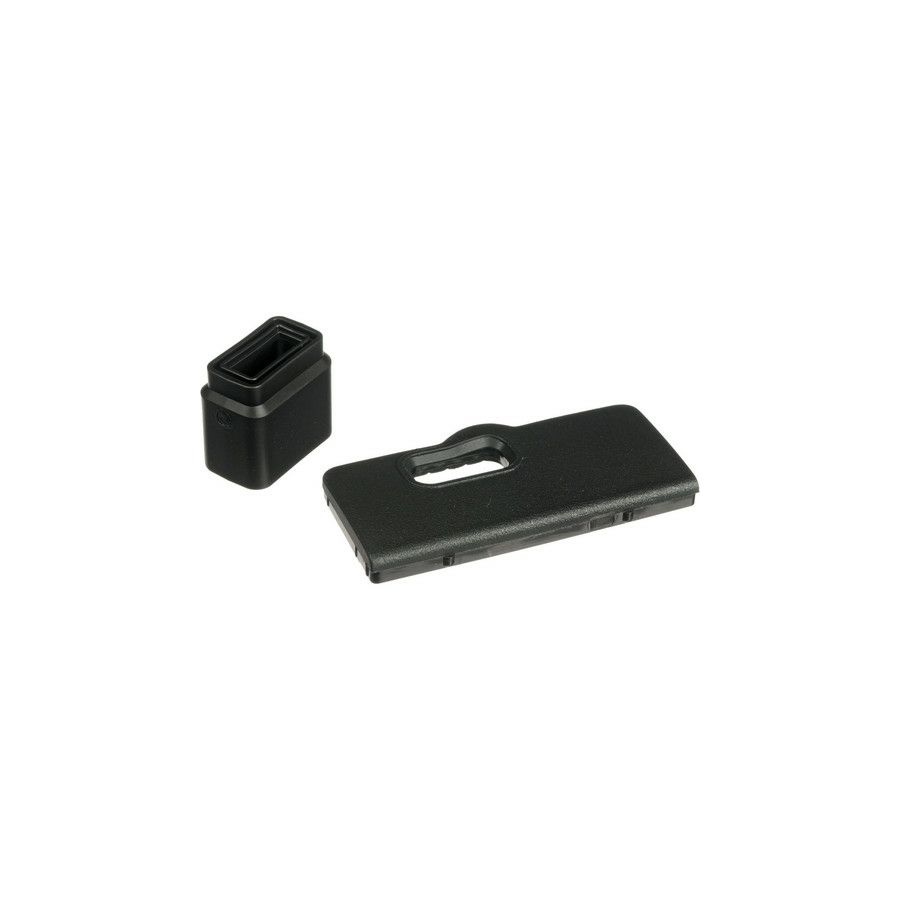 Nikon AS-N1000 Multi Accessory Port Adapter za Nikon1 VVW00401