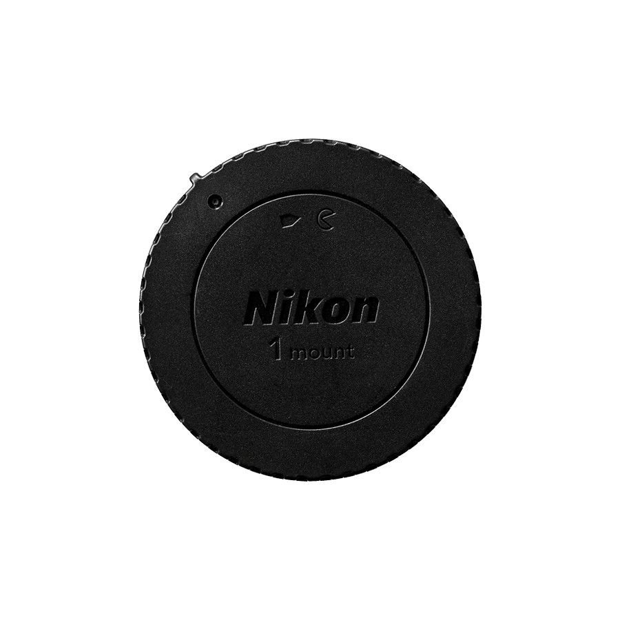 Nikon BF-N1000 Body Cap za Nikon1 VVD10101