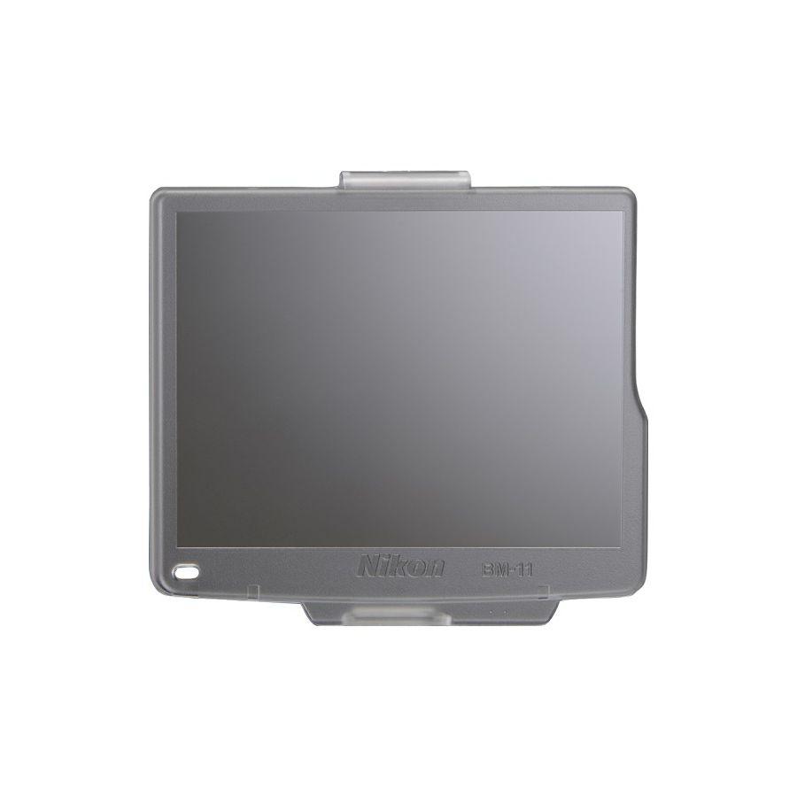 Nikon BM-11 LCD monitor cover for D7000 VBW23001