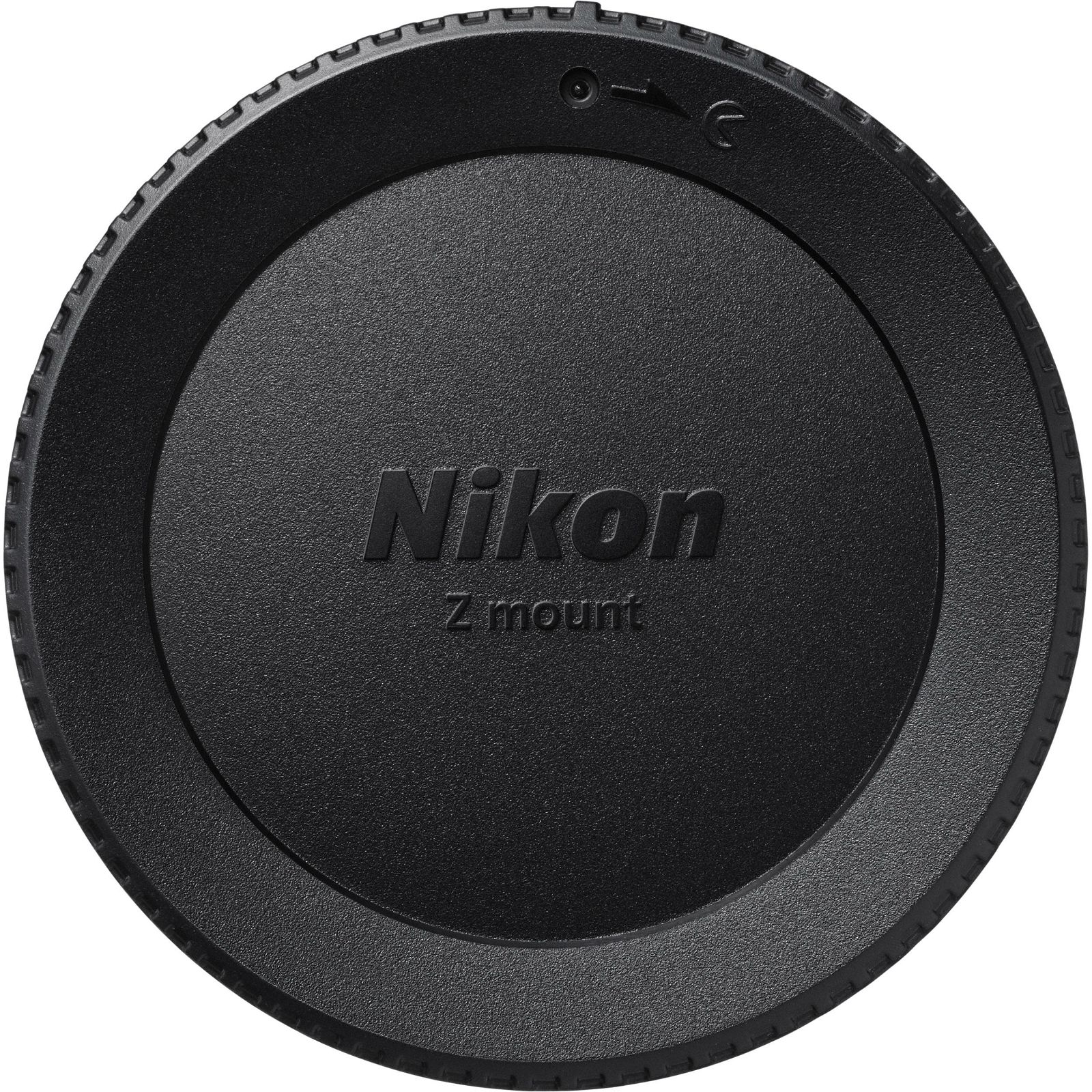 Nikon Body Cap BF-N1 poklopac za tijelo fotoaparat (VOD00101)
