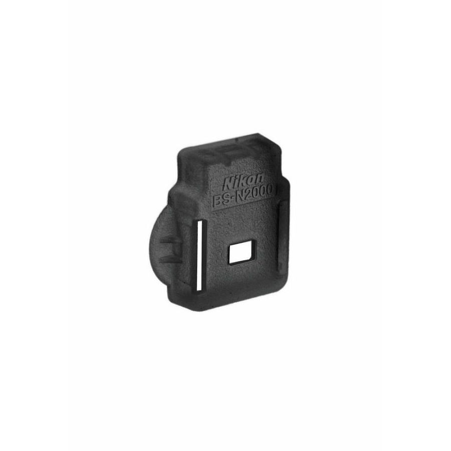 Nikon BS-N2000 Mounting Foot Cover  za Nikon1 VVD10401