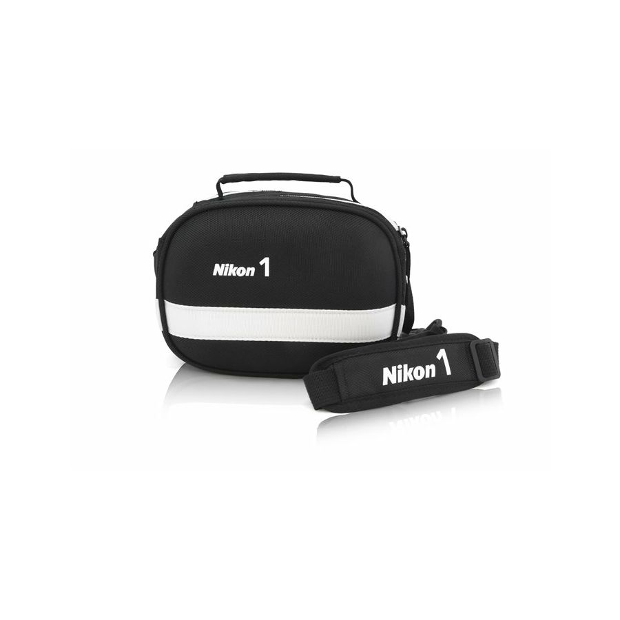 Nikon CF-EU06 SLR bag torbica za Nikon1