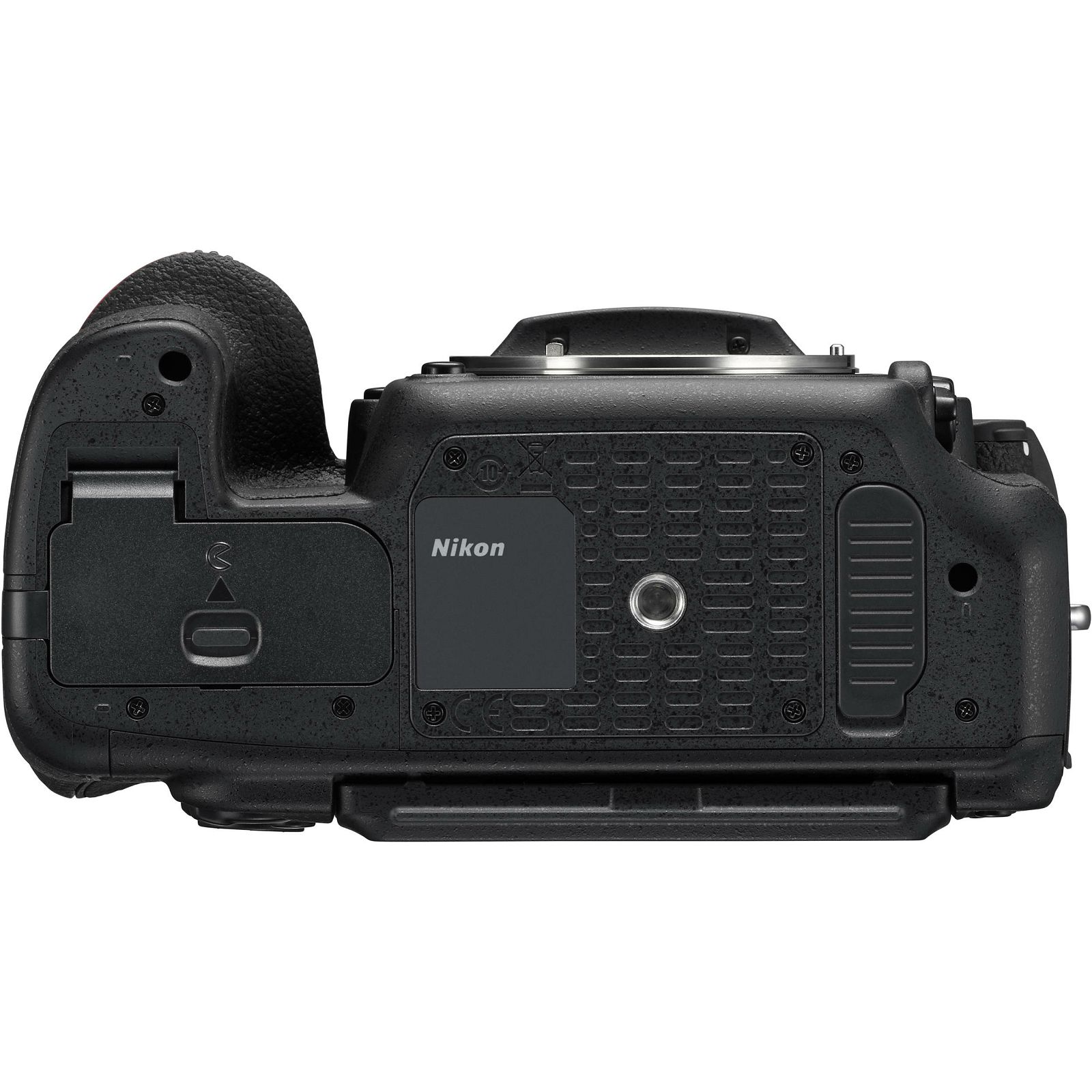 Nikon D500 Body 100th Anniversary Edition DX DSLR Digitalni fotoaparat