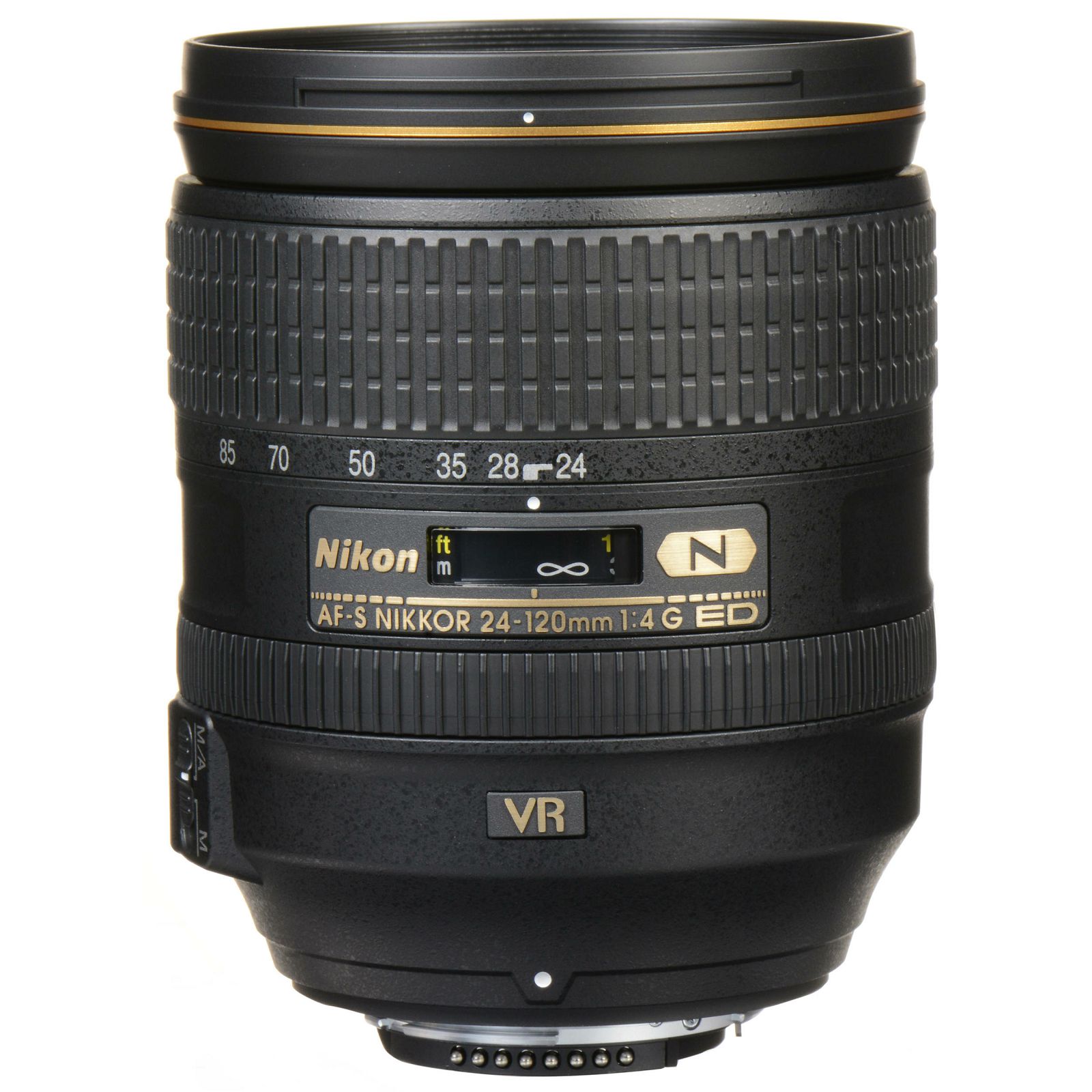 24 120mm f 4g ed vr. Nikon 24-120 f4. Объектив Nikon 24-120mm f/4g ed VR af-s Nikkor. Nikon d850 Kit 24-120mm f4 g ed VR. Nikon 24-120mm f/4.