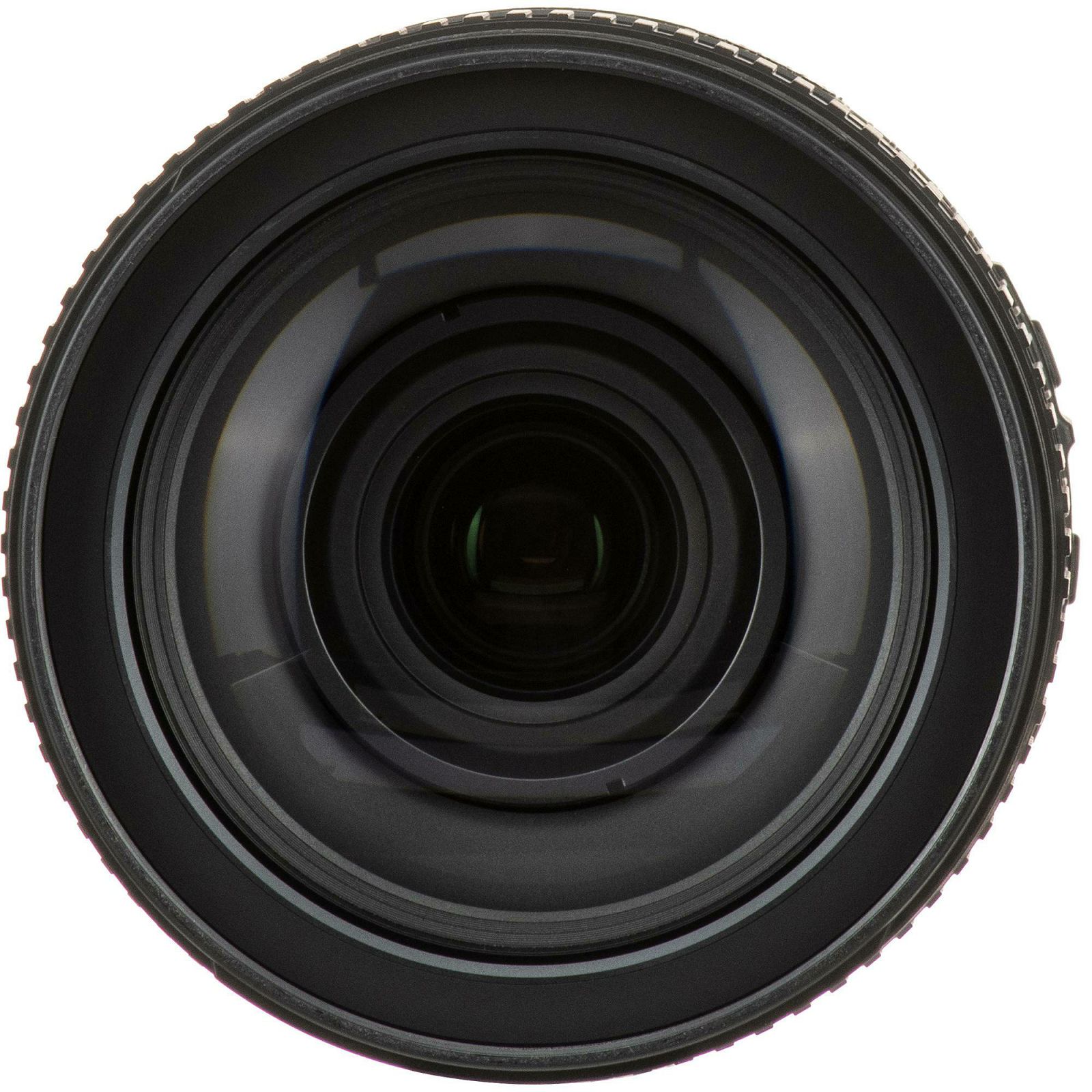 Nikon D780 + AF-S 24-120mm f/4G VR ED DSLR Digitalni fotoaparat i objektiv 24-120 F4.0 (VBA560K001)