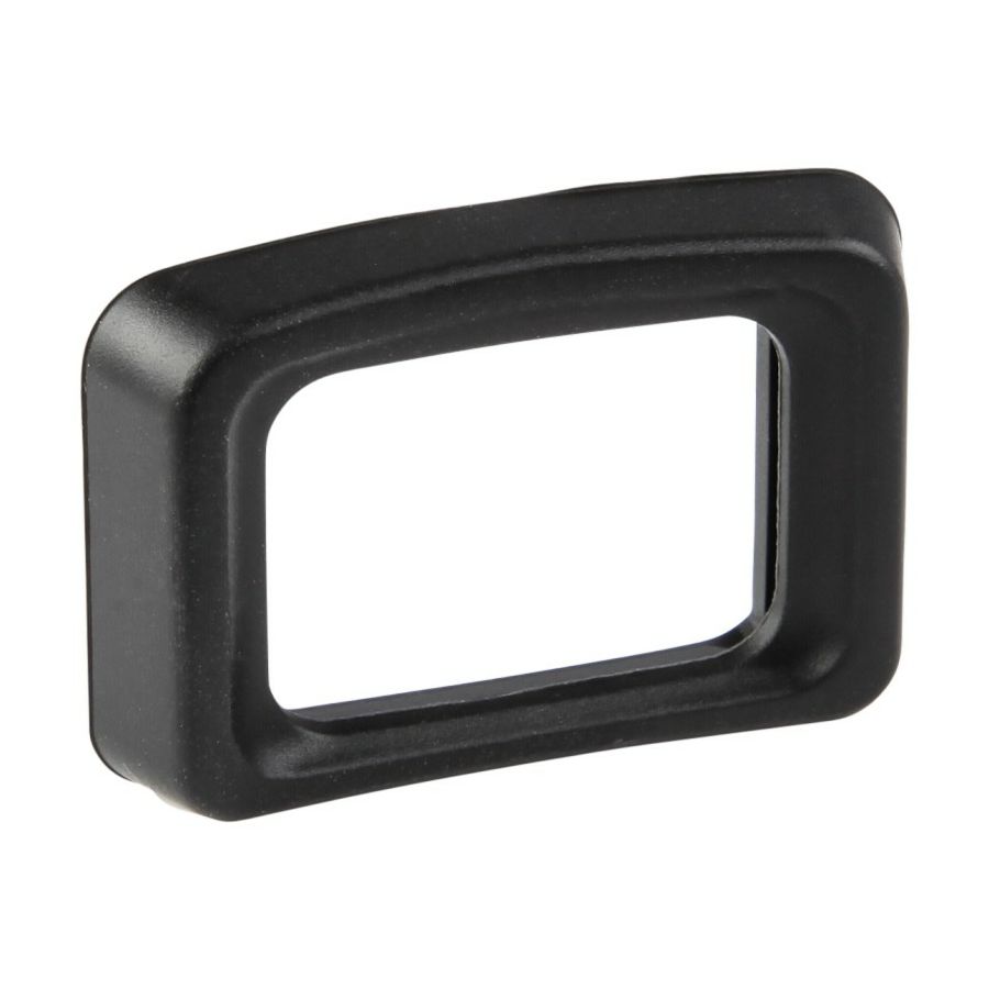 Nikon DK-10 RUBBER EYECUP tražilo FXA10296