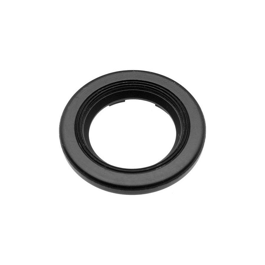 Nikon DK-15 ANTIFOG FINDER EYEPIECE FOR F-100 tražilo FAF51301