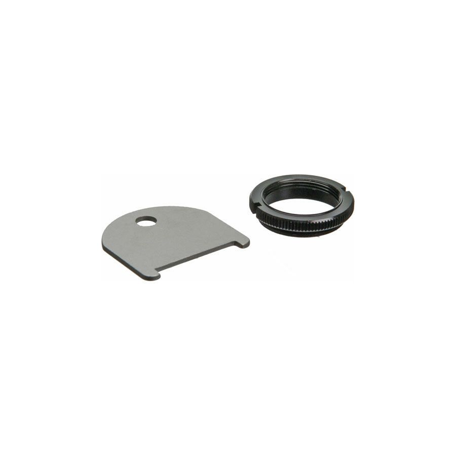 Nikon DK-18 EYEPIECE ADAPTER SET FOR DR-5 tražilo FXA10352