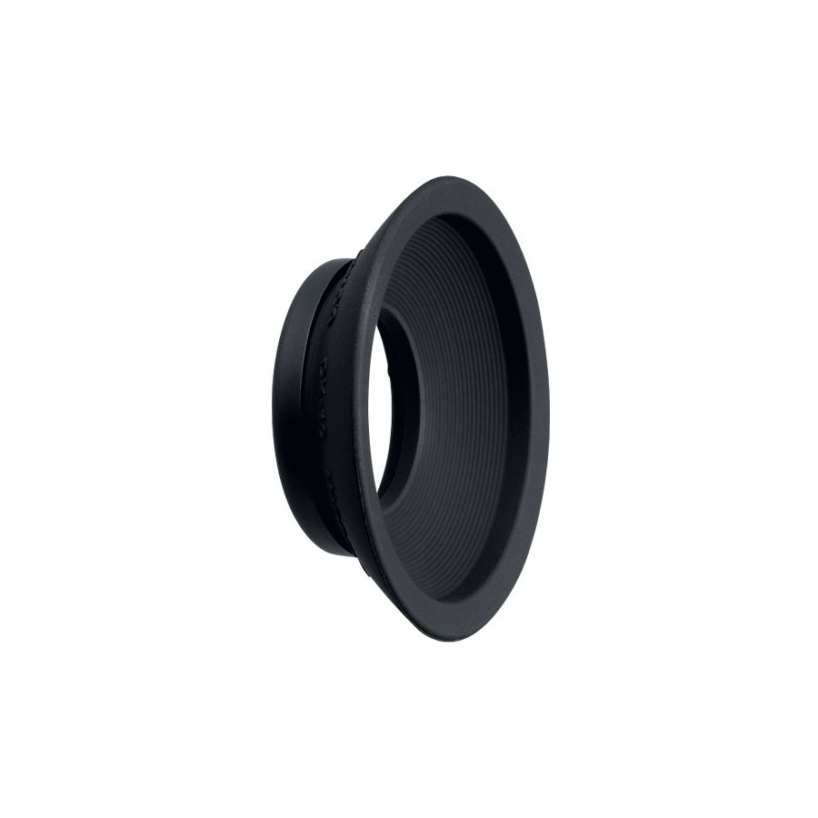 Nikon DK-19 Rubber Eyecup tražilo okular DK19 DK 19 za DSLR fotoaparate D5, D4s, D4, D3X, D3S, D3, D2H, D2X, D2Xs, D2Hs, D850, D810A, D810, D800E, D800, Df, D700, D500 (FAF51501)