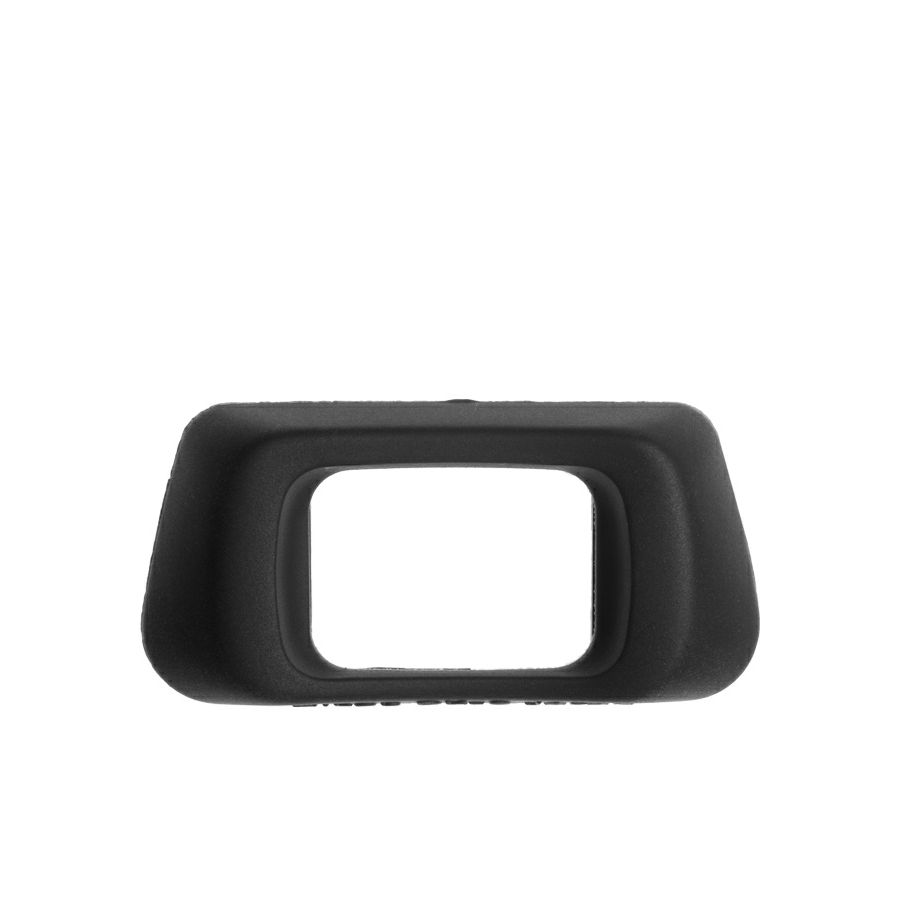 Nikon DK-9 RUBBER EYECUP FOR F65 tražilo FAF51101